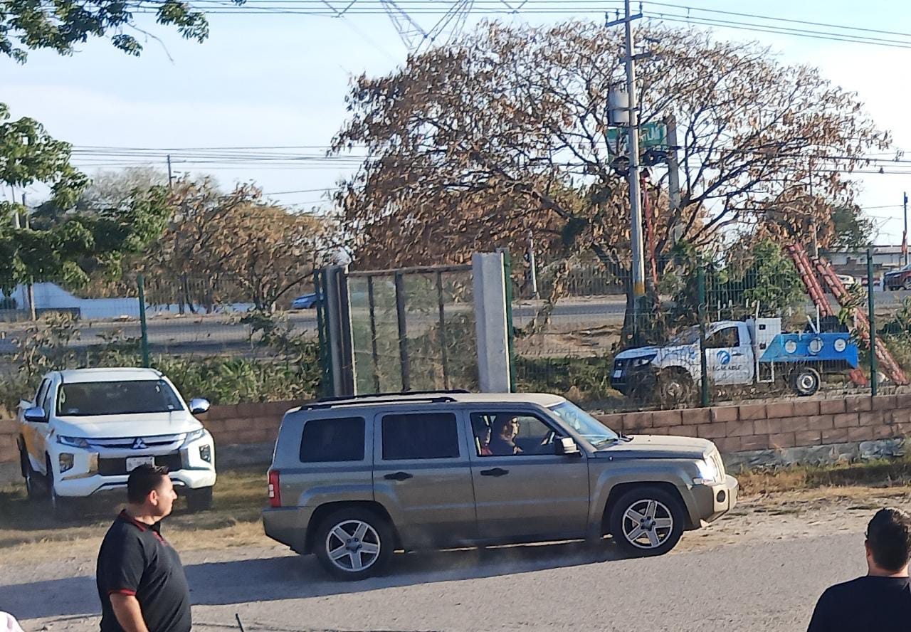 Dejan libre al Dr. Hernán, acusado de mala praxis; llevará su proceso en libertad