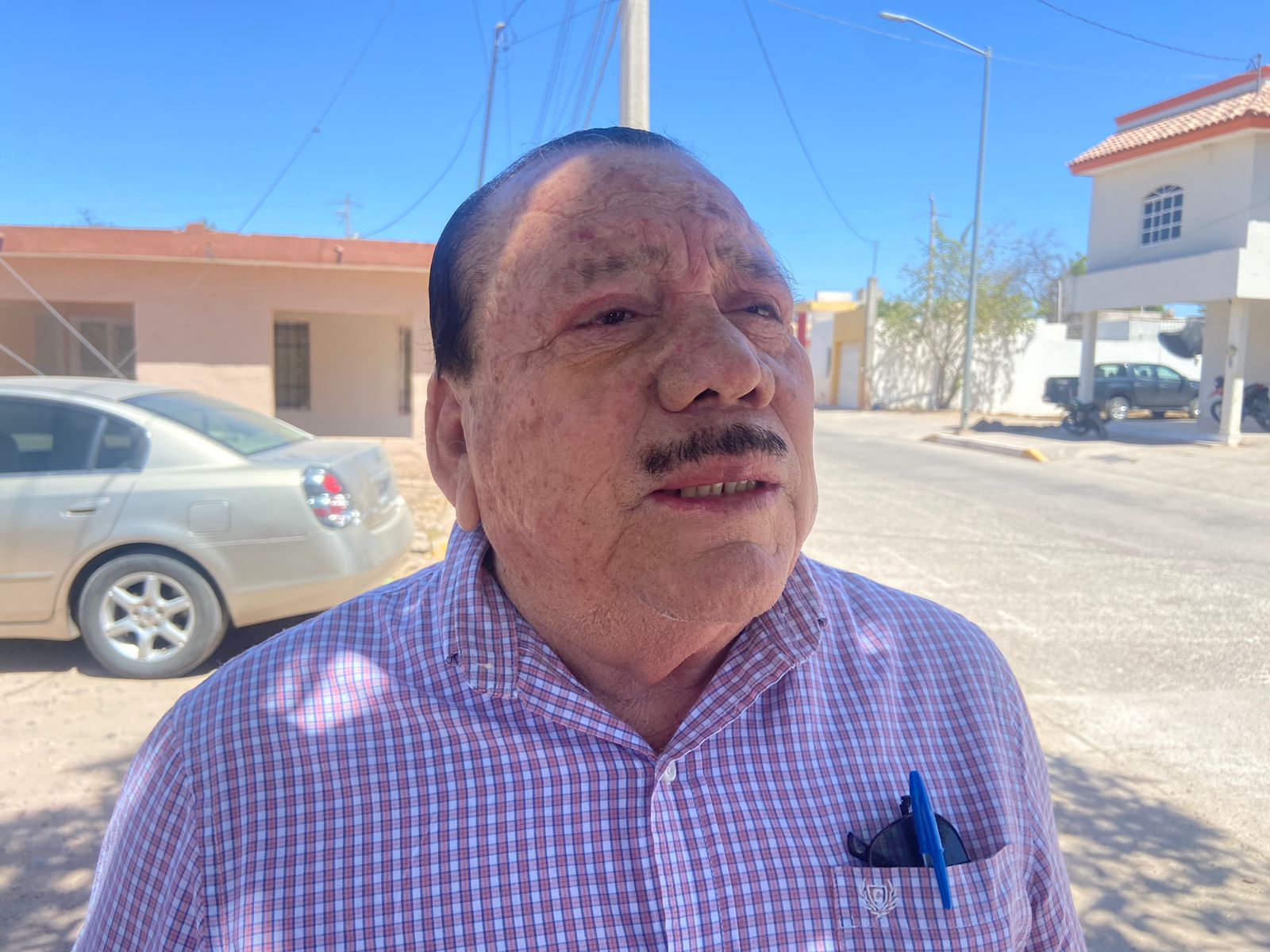CTM protestará el 1 de mayo por la desigualdad entre el incremento al salario y el aumento de la canasta básica