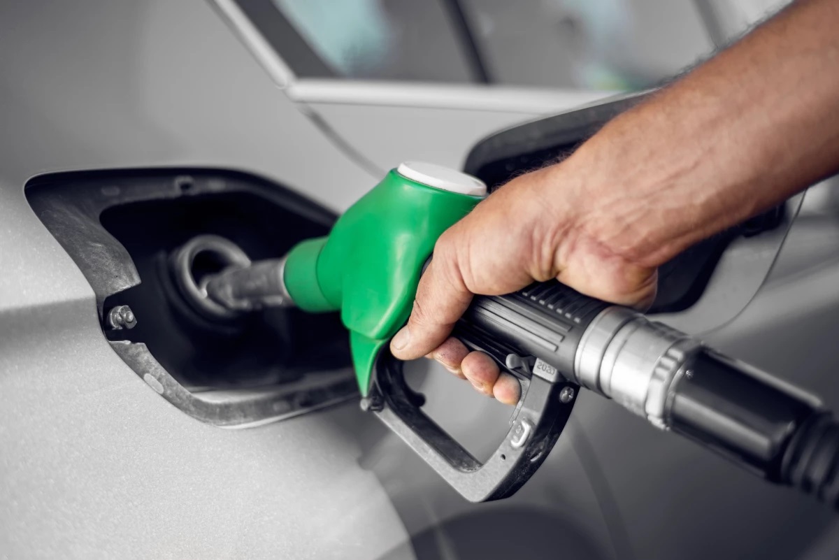 ¿Gasolina subió a 28 pesos? Profeco aclara con informe del ‘Quién es Quién’ en los precios de los combustibles
