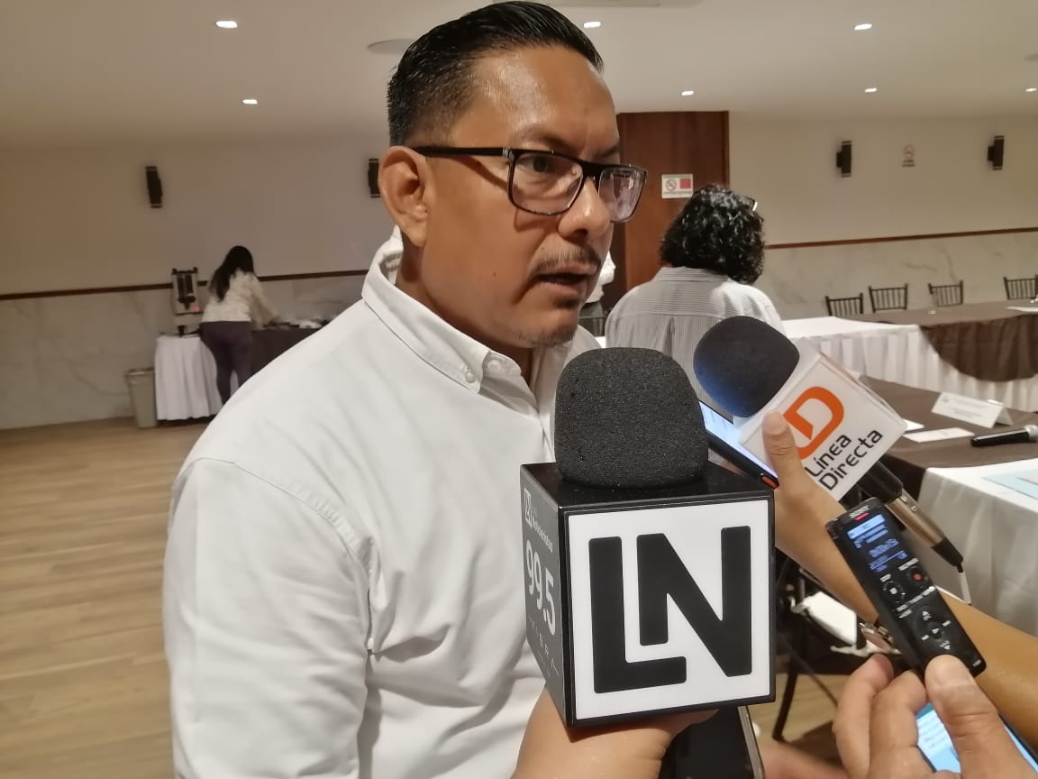 El tema es el poder; no hay acceso a la información: Observatorio Ciudadano sobre Jorge’s Birthday