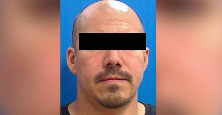Hombre asesinado en Plaza Carso en CDMX era de origen guasavense