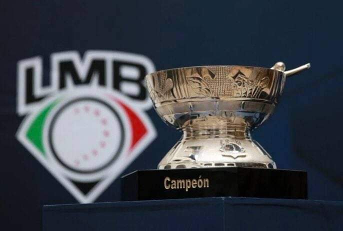 Hoy arranca la temporada 2023 de la Liga Mexicana de Beisbol