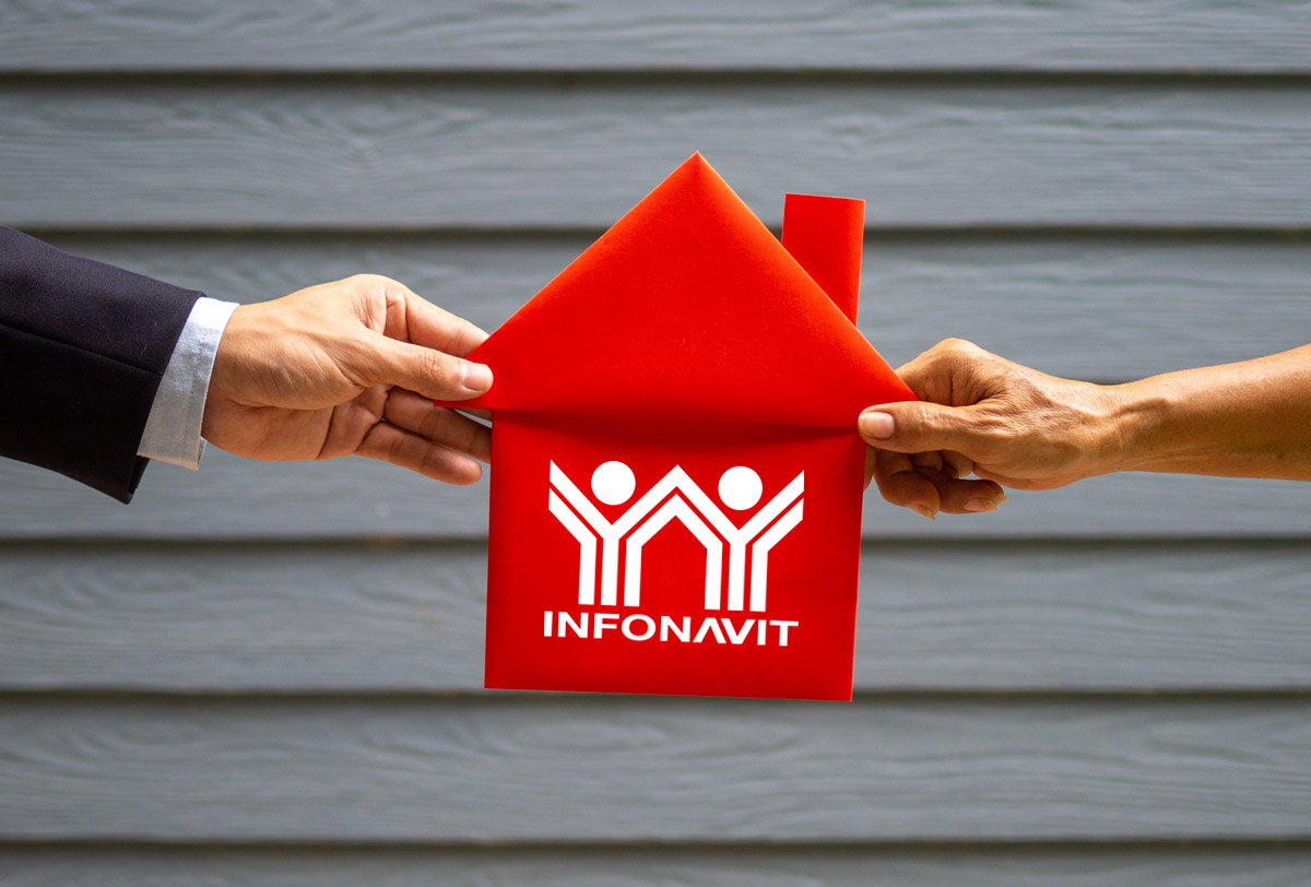 Oficinas de Infonavit estarán abiertas durante todo el verano, aprovecha tus vacaciones para realizar trámites