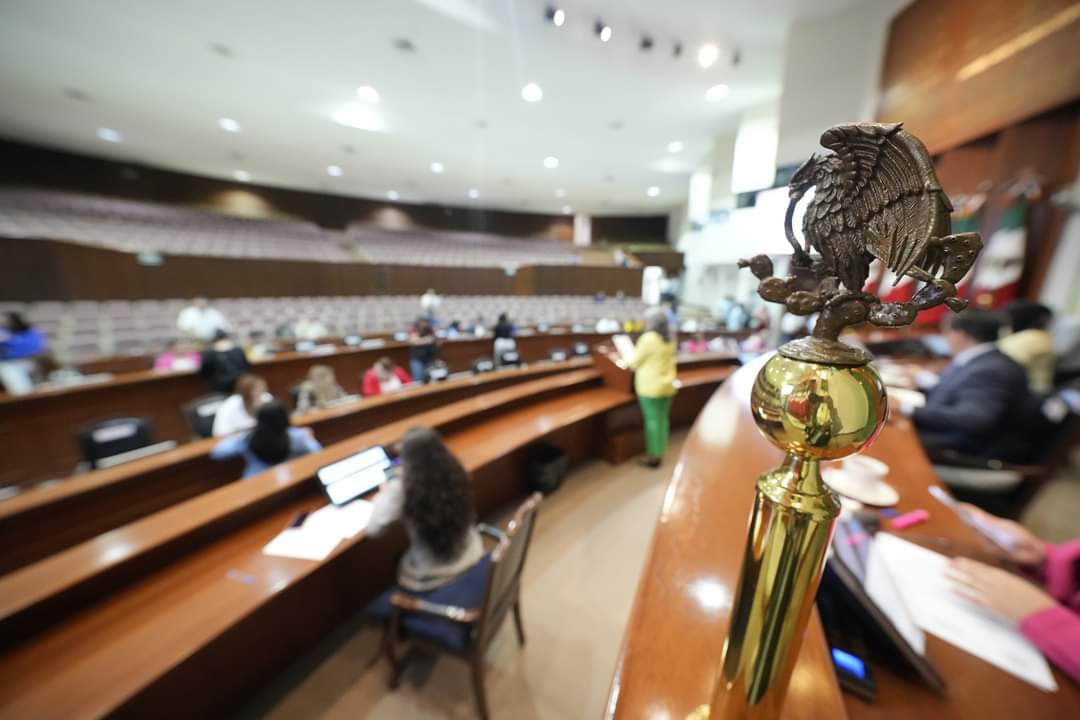 Inviable modificación de la delimitación territorial del nuevo municipio de Juan José Ríos