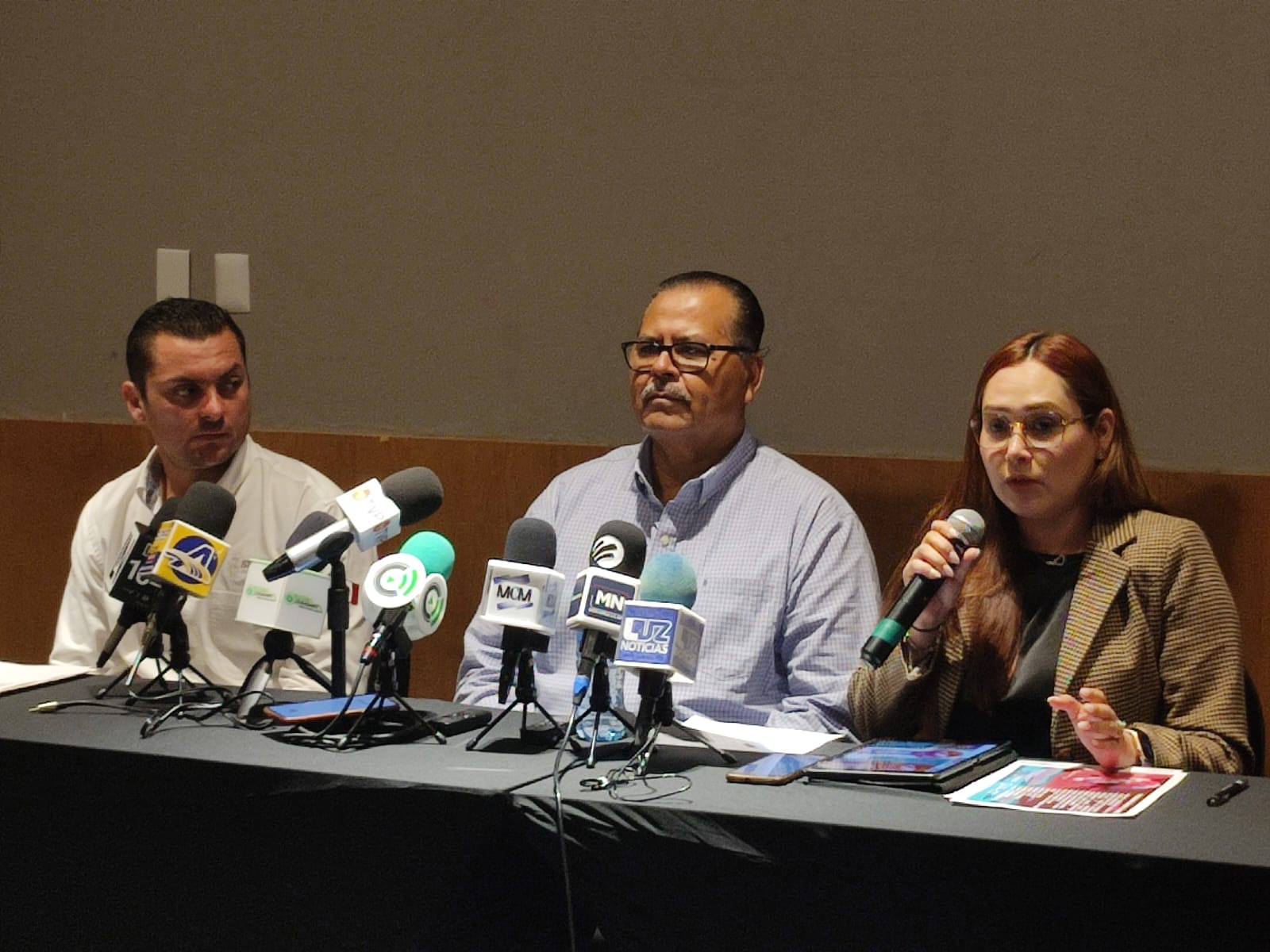 Invitan a vivir una experiencia de altura; listo el festival del Globo Culiacán 2023