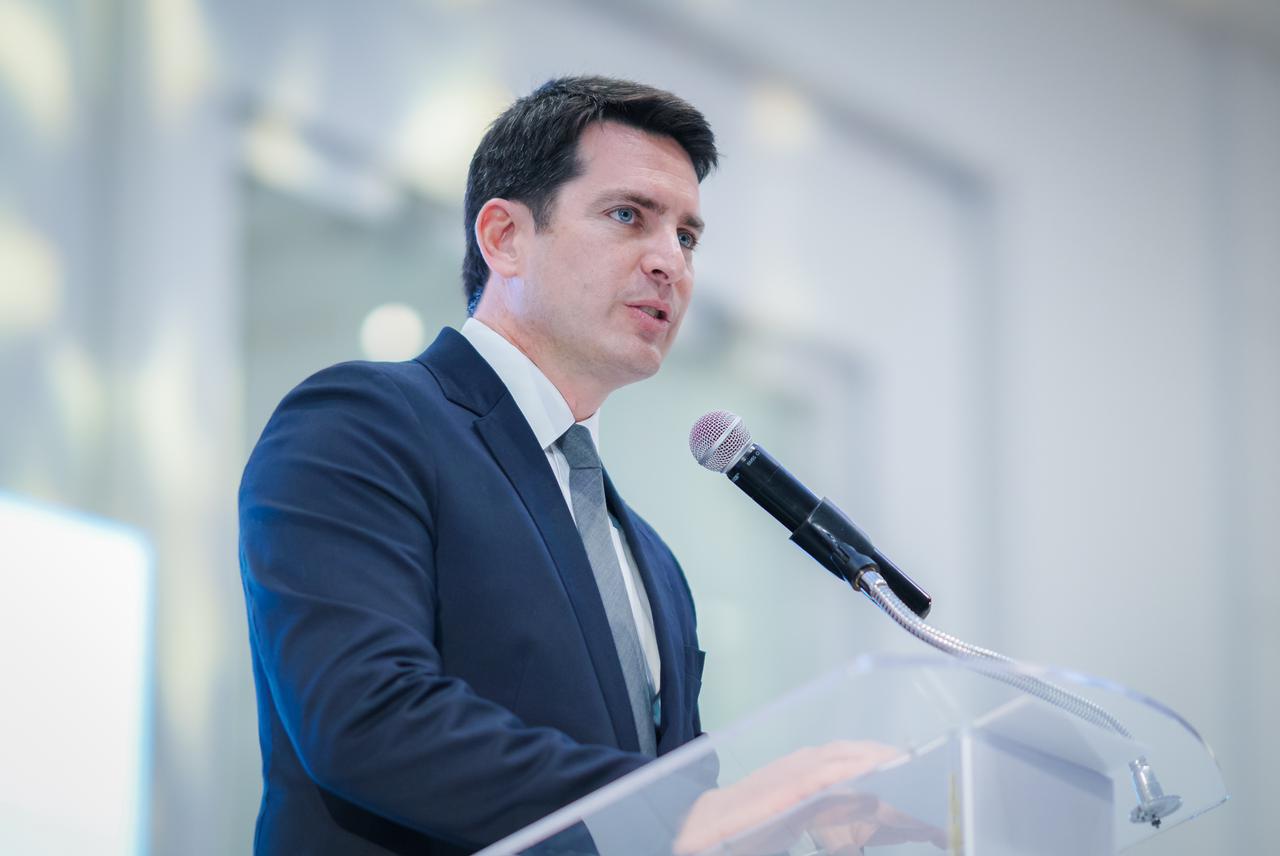 Durante marzo, se generaron más de 19 mil nuevos empleos en Sinaloa: Gaxiola Coppel