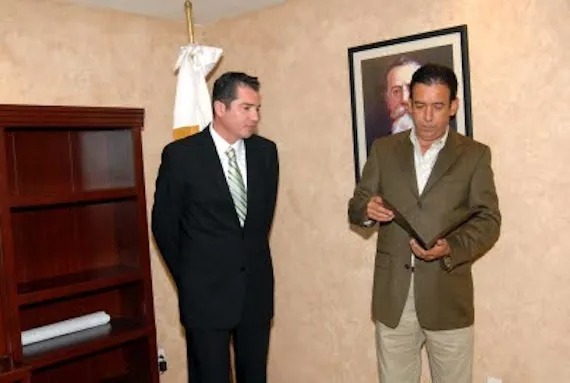 Devolverá EU casi 5 mil mdp a México, confiscados a exfuncionario de Moreira ¿qué planea AMLO con el dinero?