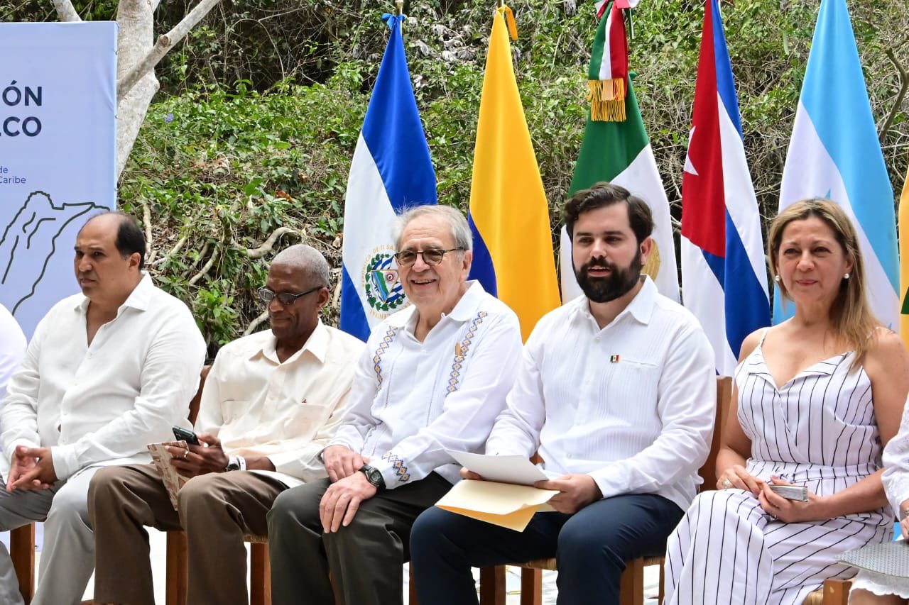 A más tardar el lunes, se reincorpora AMLO a sus actividades, informa Jorge Alcocer