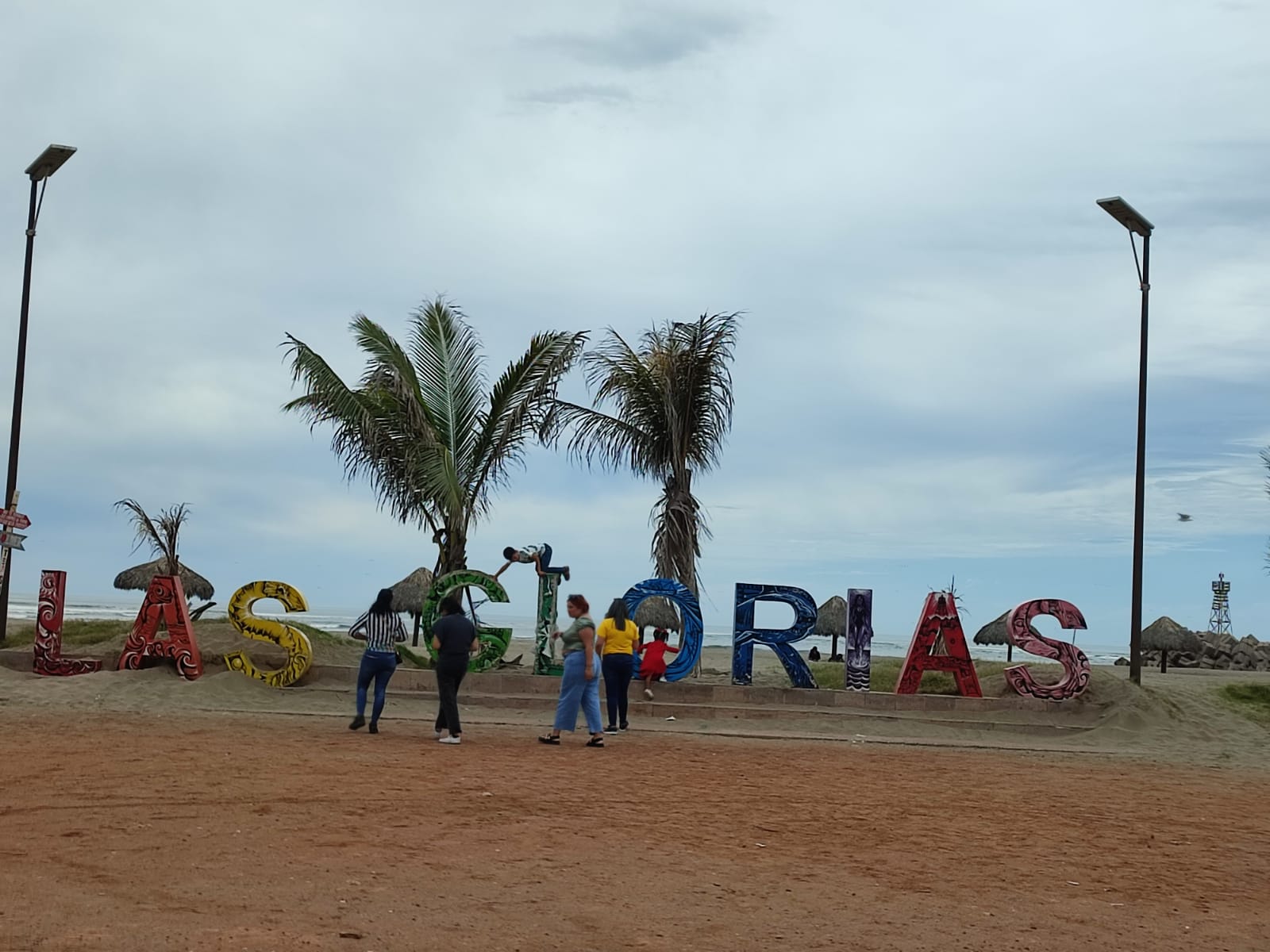 ¡Atentos! Este jueves desde la tres de la tarde habrá Operativo Alcoholímetro en Guasave