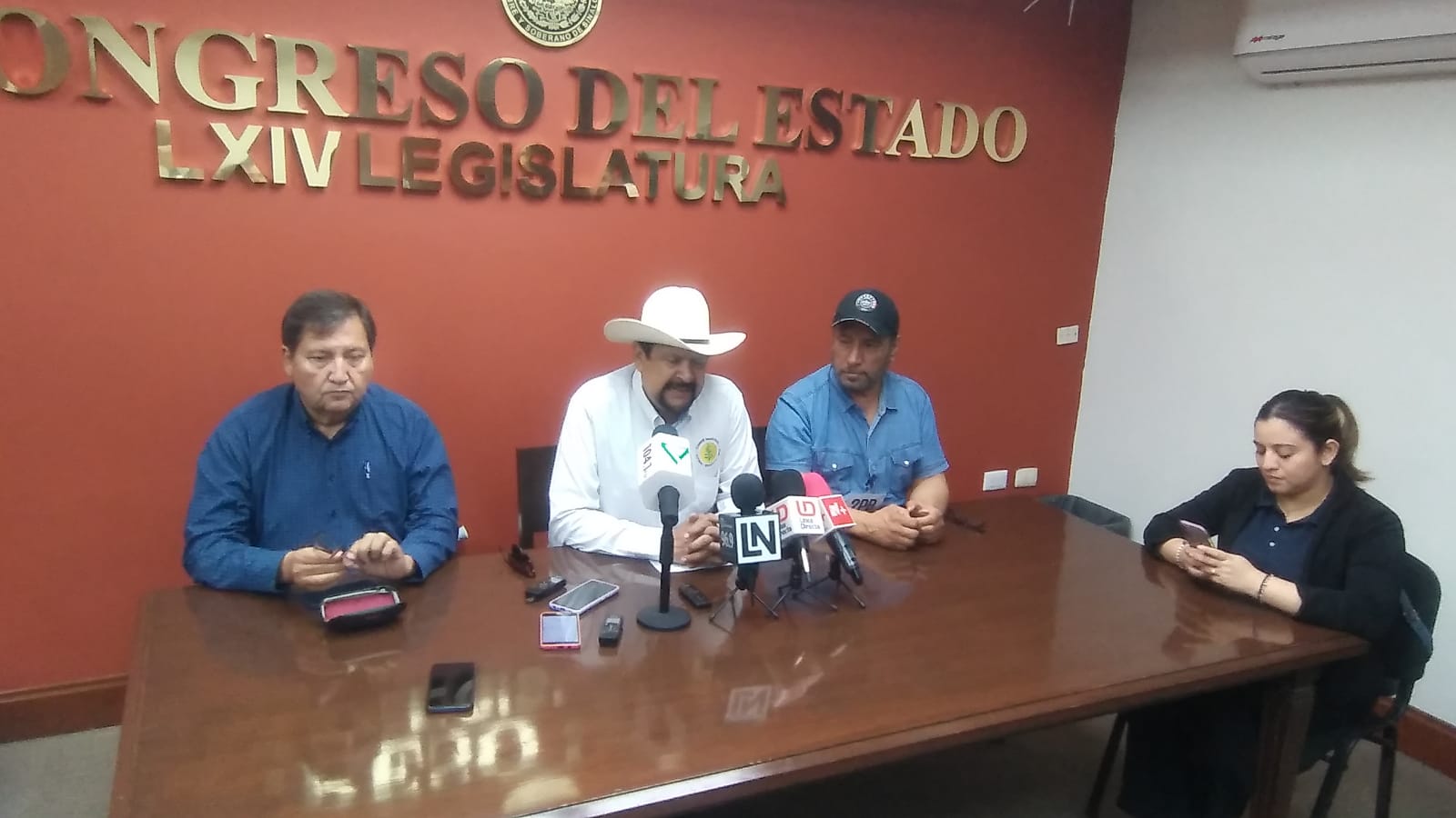 Maiceros pedirán que el grano vendido a Segalmex no regrese al sector privado y se garantice la no importación