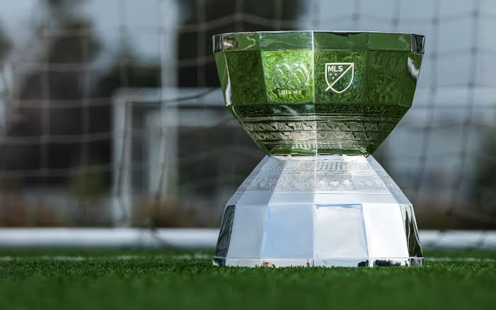 Mazatlán FC ya conoce rivales y fechas para la League Cup 2023