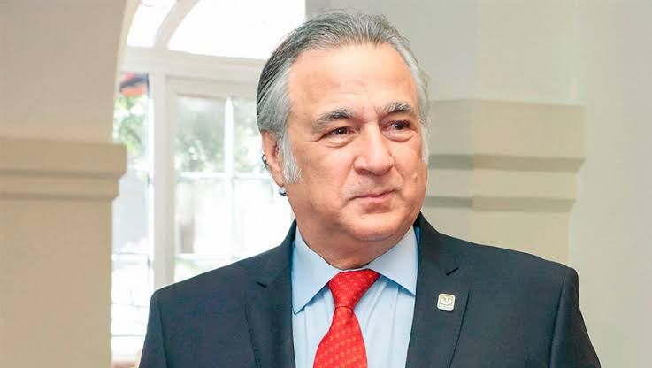Visitará Miguel Torruco Culiacán; el Paseo del Ángel está nominado para ser el barrio mágico de Sinaloa