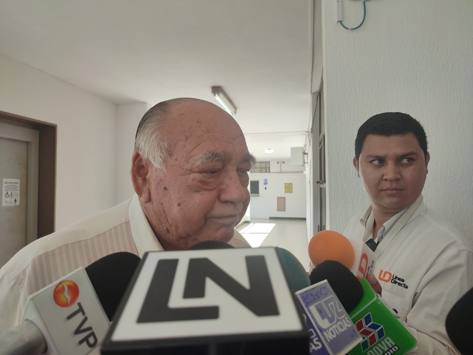 Obreros saldrán a la calle 1 de Mayo en Los Mochis; son tiempos dífiles, pero también hay ganancias: CTM