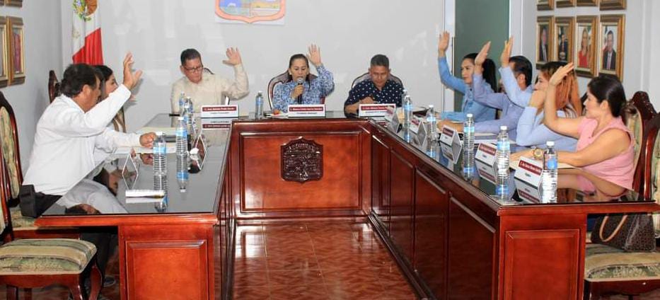 Pagará comuna ‘platos rotos’ en Escuinapa; Ayuntamiento liquidará adeudo de Jumapae ante CFE