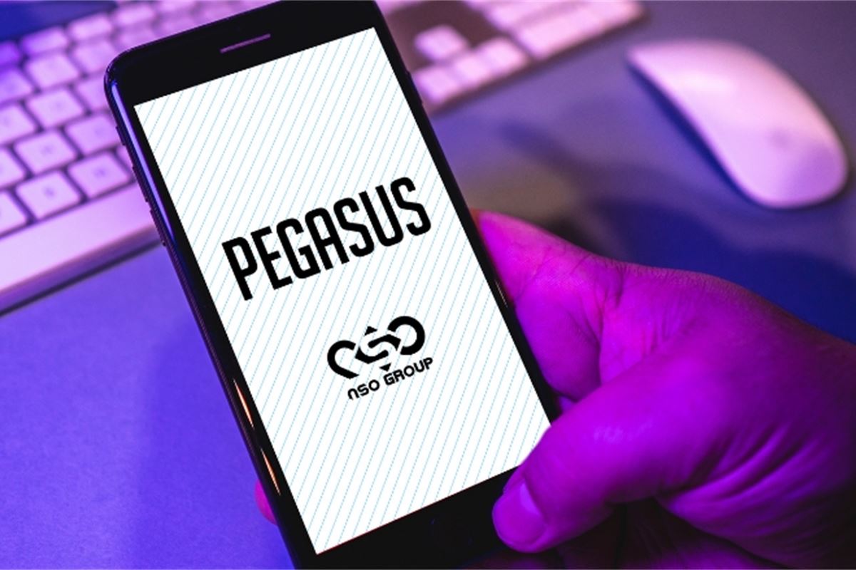 NYT afirma que México fue el primer gobierno en adquirir Pegasus ¿se sigue usando el software espía?