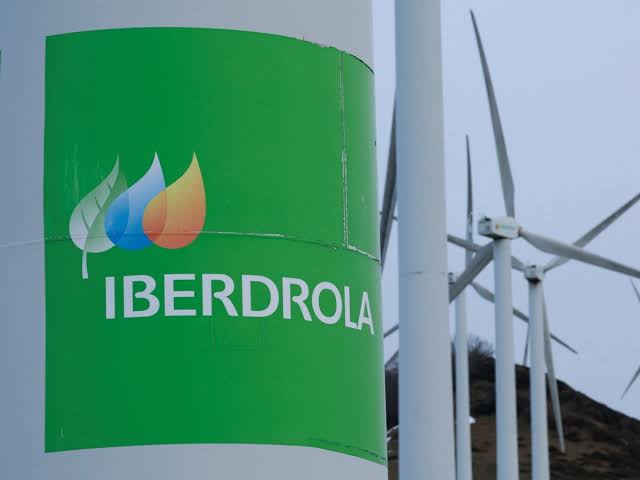 ¿Qué pasará con los trabajadores de las plantas de Iberdrola compradas por el gobierno?