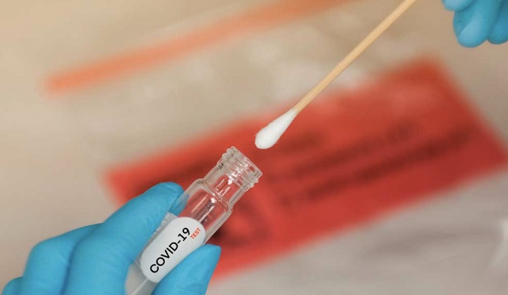 Negativo a COVID: López Obrador informa cuáles son las recomendaciones médicas a seguir