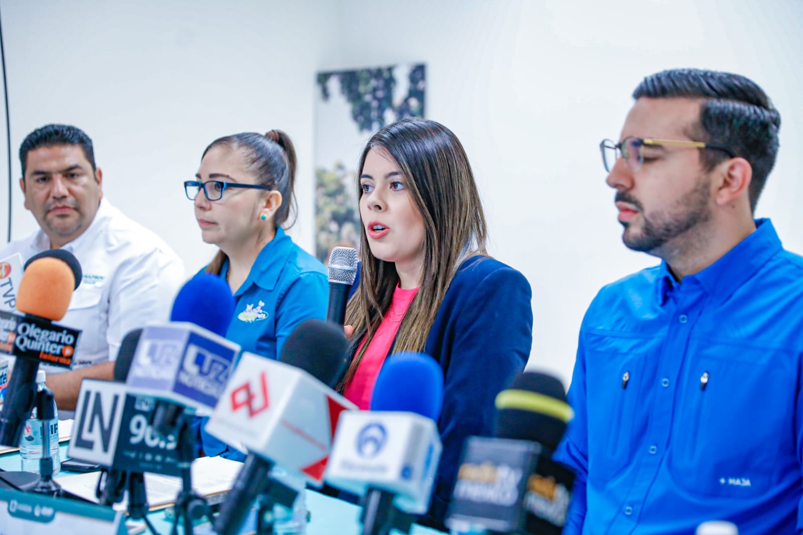 Realizará DIF Culiacán una ciudad de los niños en el Parque Acuático
