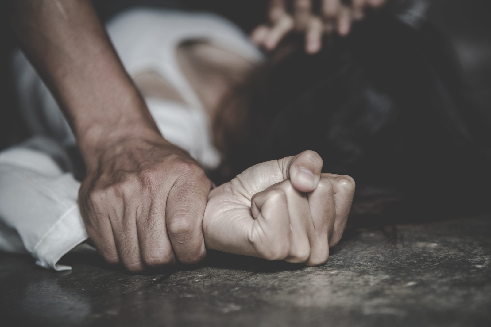 Recurren dos mujeres a UNEPREVIF para denunciar abuso sexual de parte de un familiar en Mazatlán