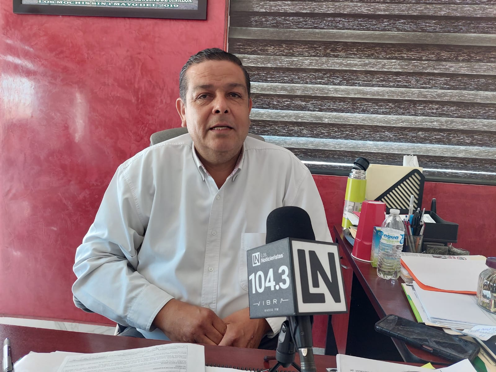 Demandarán penalmente a tránsitos que liberaron a conductor ebrio que ocasionó muerte de radio operadora