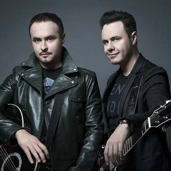 Además de Café Tacvba, Río Roma también se presentará en el Festival del Globo Culiacán 2023 en Narnia
