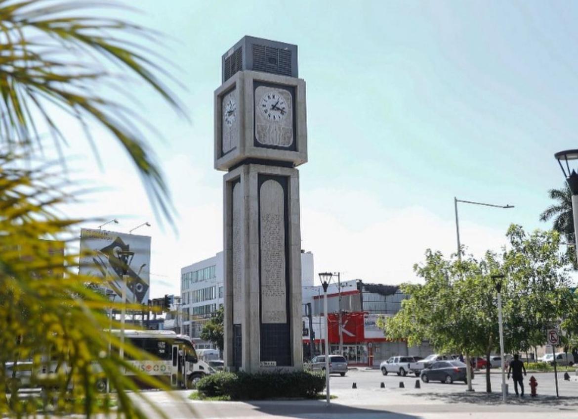 ¿Qué hora es? Se adelantaron una hora dispositivos electrónicos pese a eliminación del horario de verano