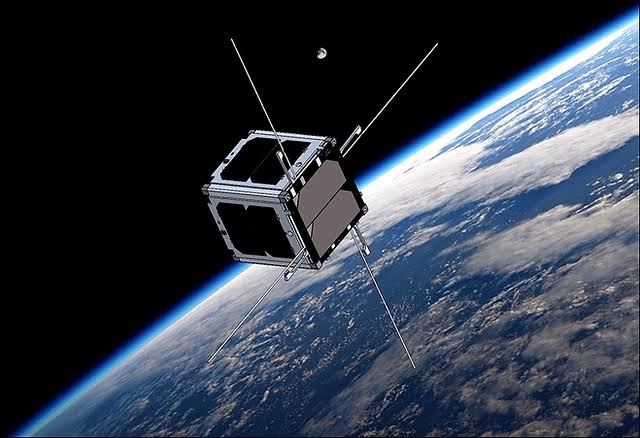 Se interesa empresa de nanosatélites en instalarse en el Mzt Aerospace Park