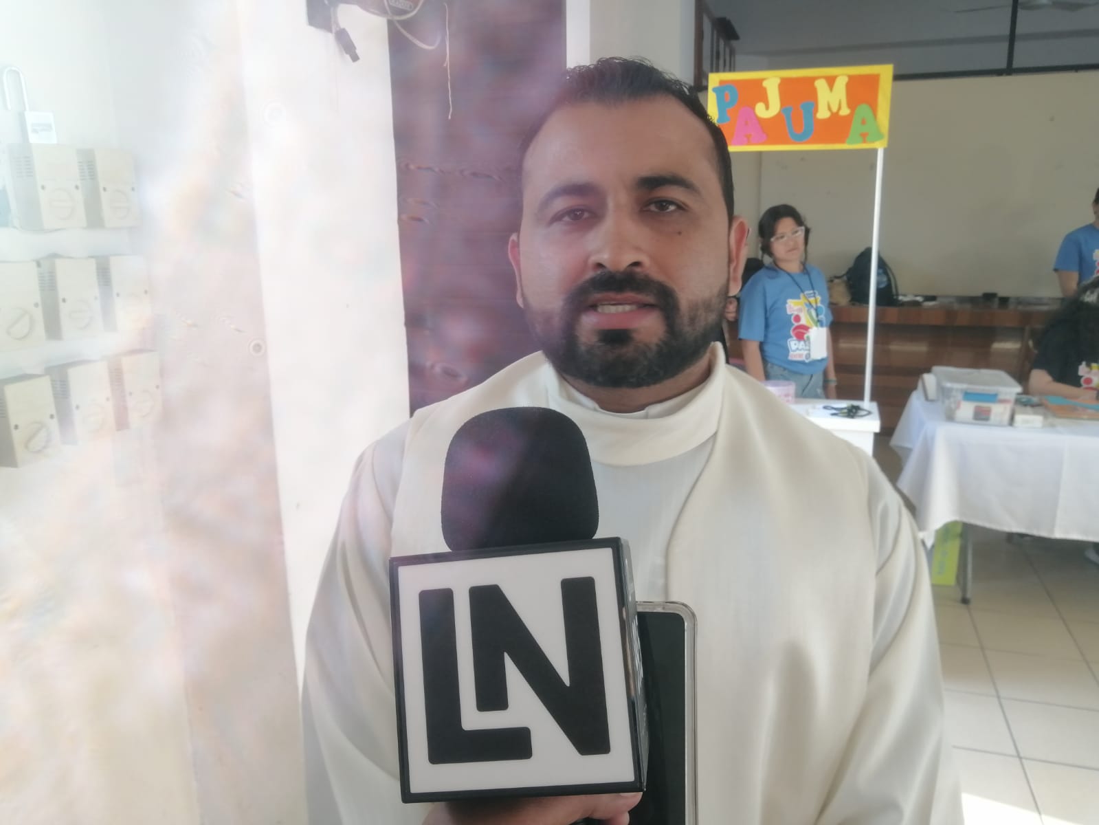 Se pierde una tradición: No habrá Marcha del Silencio en el Malecón de Mazatlán por falta de permisos