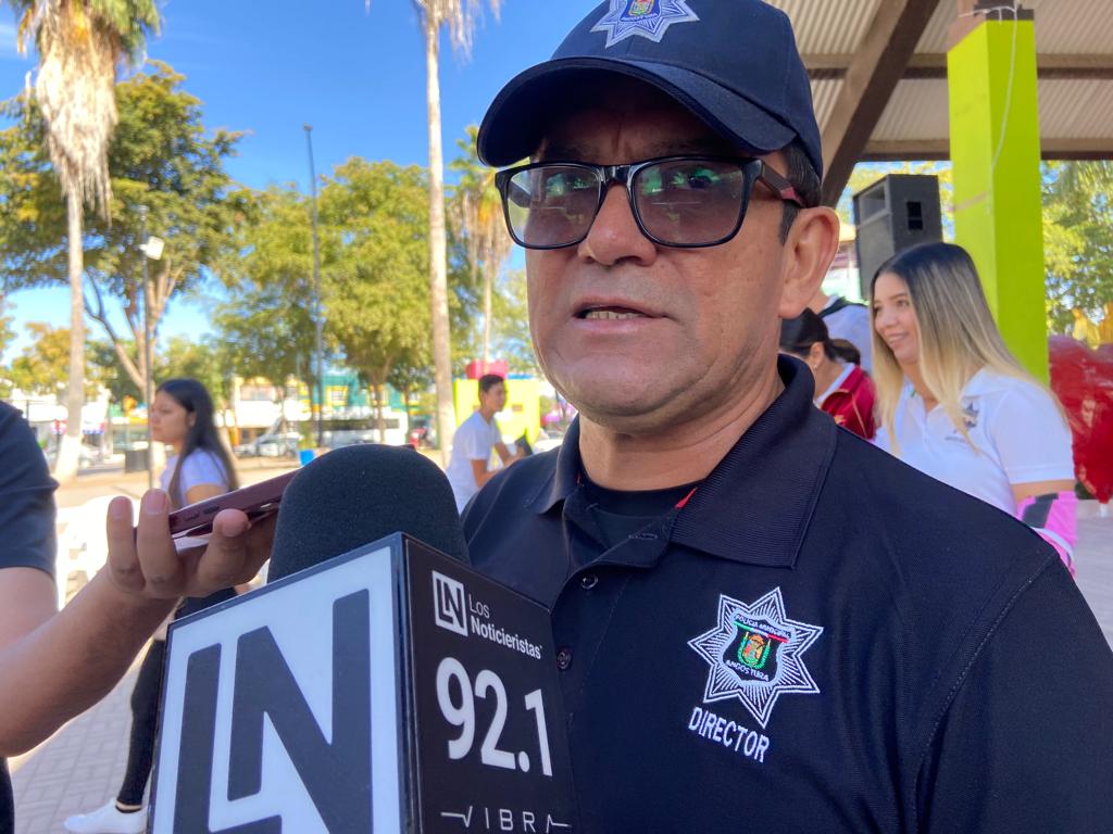 Recomiendan autoridades no publicar vacaciones en redes sociales; ladrones podrían aprovecharse