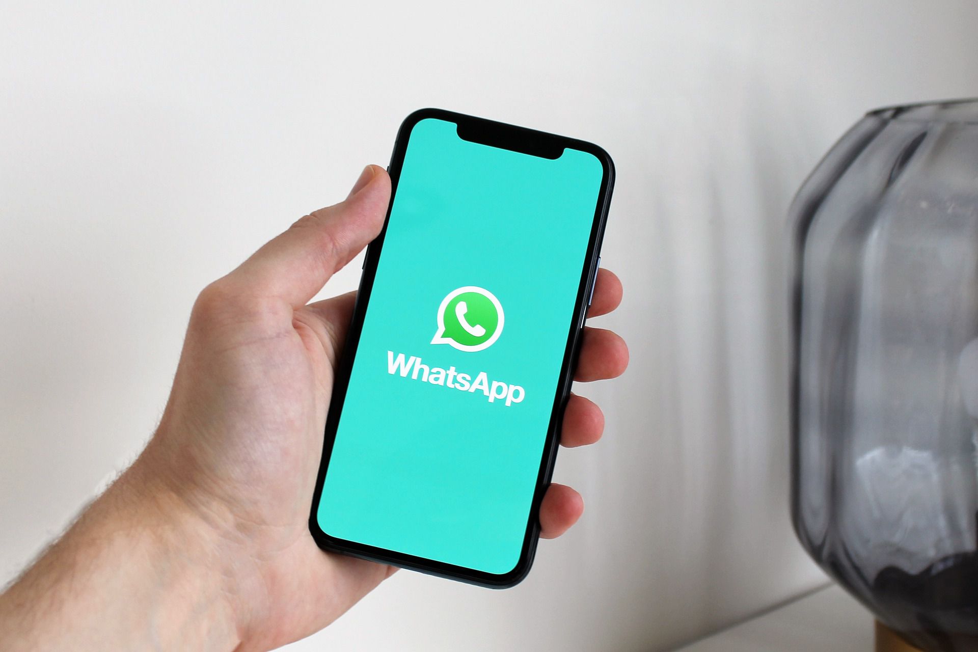 ¡Cuidado con el whatsapping! Evita ser víctima de esta estafa en WhatsApp y redes sociales