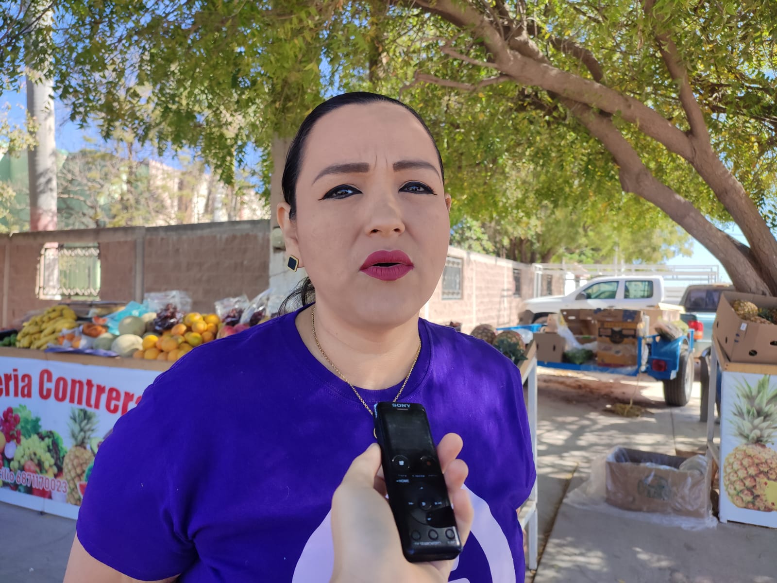 No solo de Guasave, el Refugio para Mujeres Víctimas de Violencia sirve a municipios de la zona norte