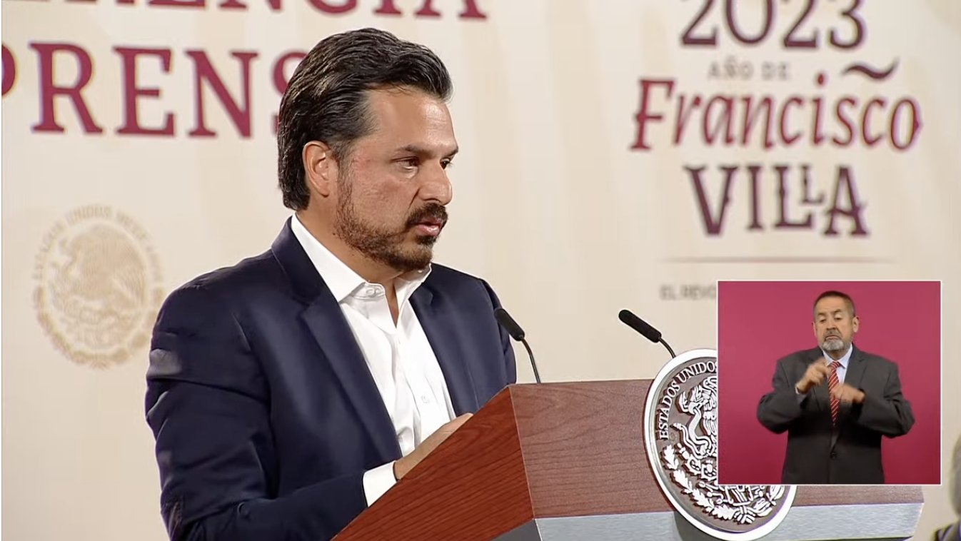 Reclutamiento presencial de especialistas jubilados para IMSS-Bienestar iniciará en mayo; incluye Sinaloa