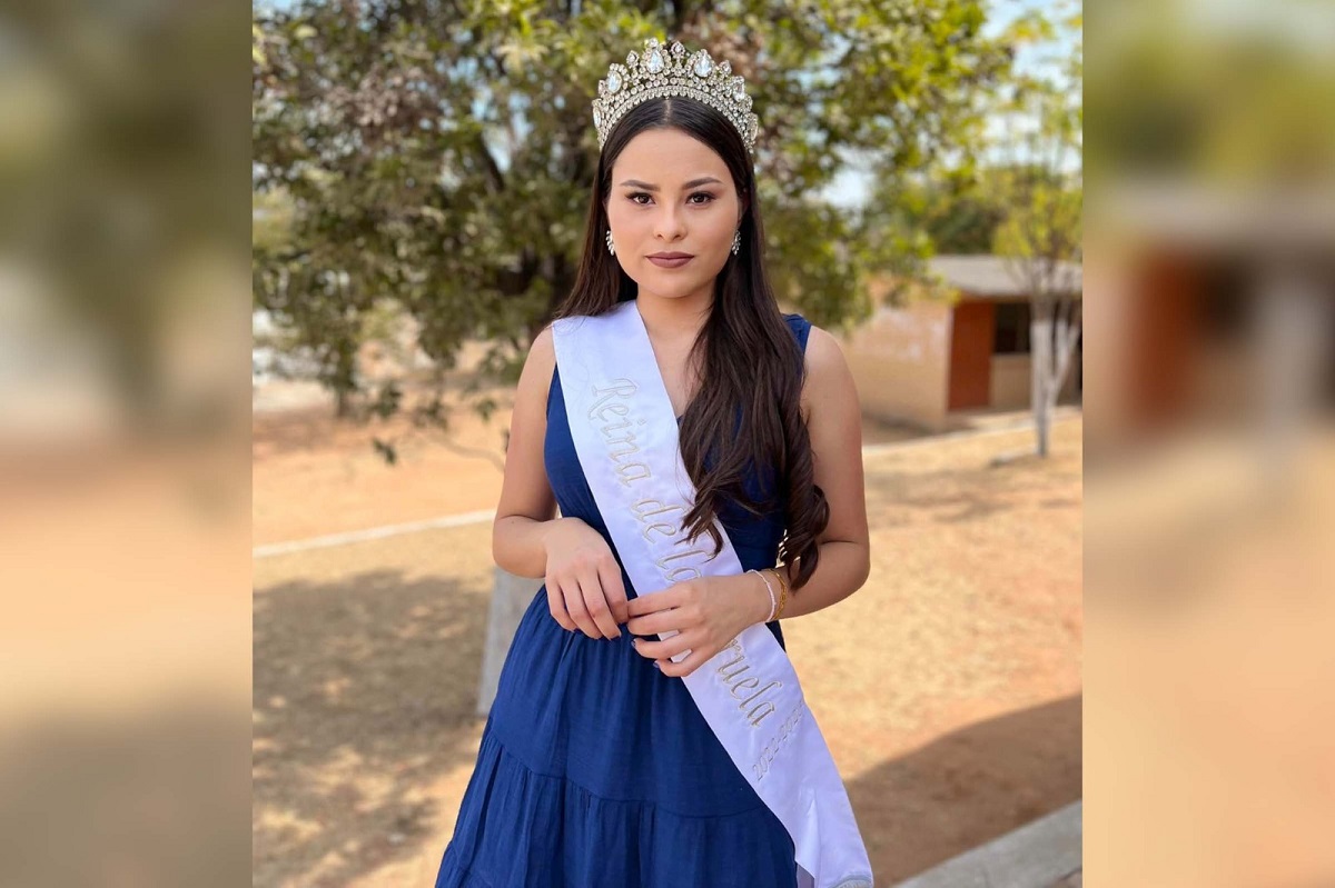 ‘Nos arrebataron a nuestra reina’, tomarán de nuevo el Malecón de Mazatlán por Aimé, ahora para pedir justicia