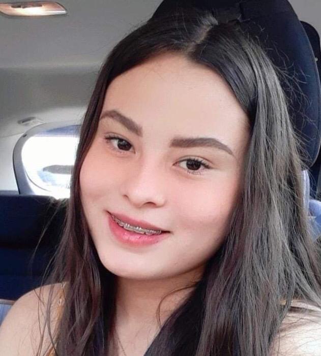 Pese a desaparición de Aimé Johanna, Mazatlán va con saldo blanco, asegura Édgar González