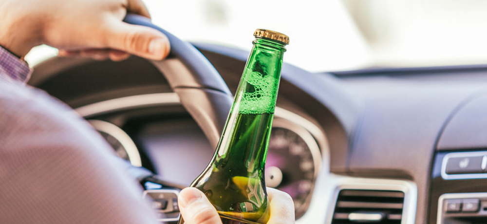 ‘La cerveza y el volante siempre terminan mal, en tragedia; a cuidarse esta Semana Santa’: Vargas Landeros