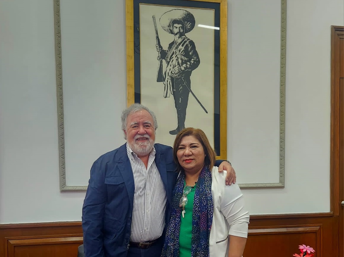 Arrancará programa piloto para retorno de desplazados; serán 70 familias de Tepuche