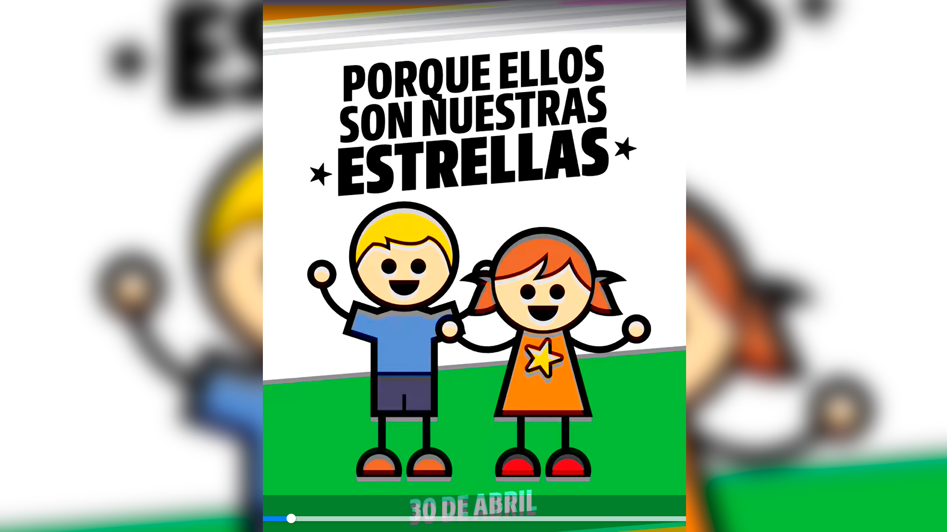 Carl’s Jr tendrá hamburguesas gratis por el Día del Niño este 30 de abril