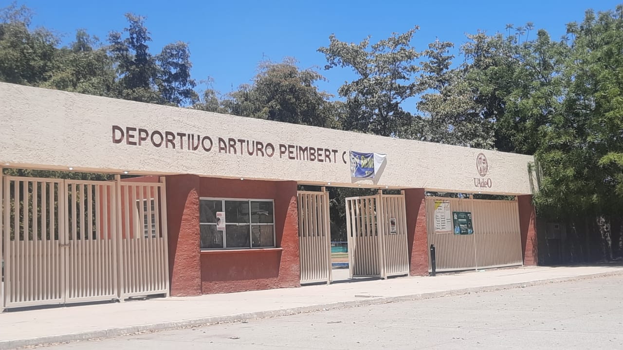 Regresará la UAdeO cerca de 280 mil pesos al municipio por pago de energía; es observación de la ASE