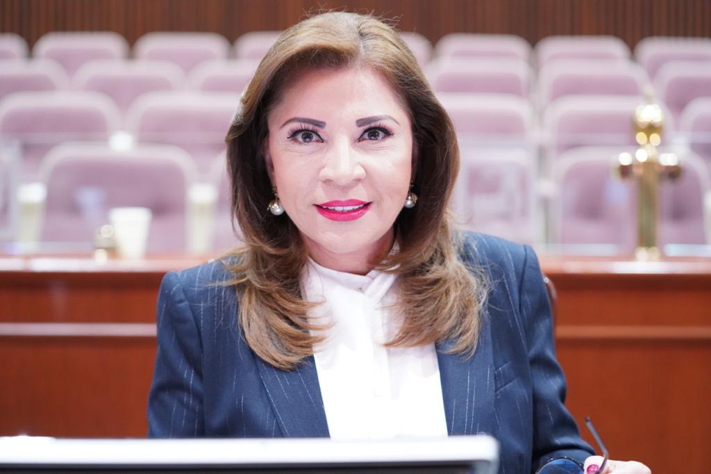 Diputada propone que se otorguen licencias de paternidad para una crianza positiva