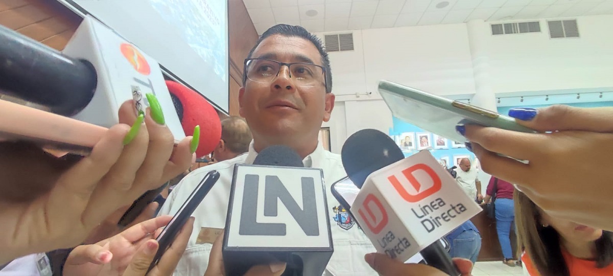 Proponen ‘trajes chismosos’ para albercas en Mazatlán, tras incidente en prestigiado hotel
