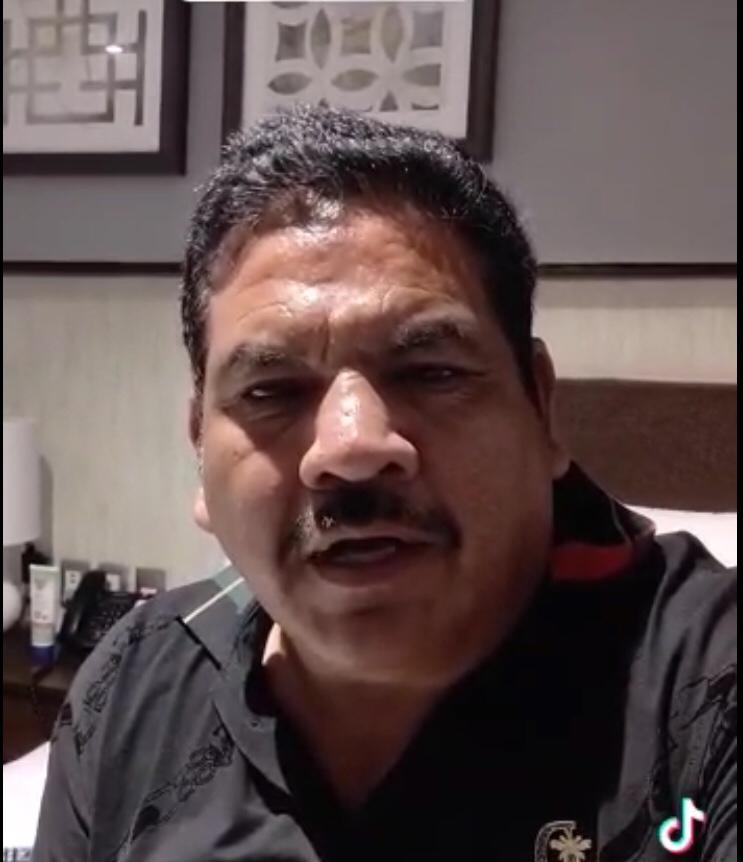 Son ‘mordelones’ Municipales en Mazatlán: motociclistas durante Semana de la Moto