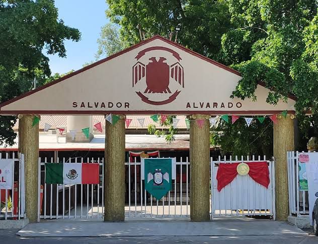Enciende alarma publicaciones de jóvenes de secundaria donde “queman” a sus compañeros en redes sociales