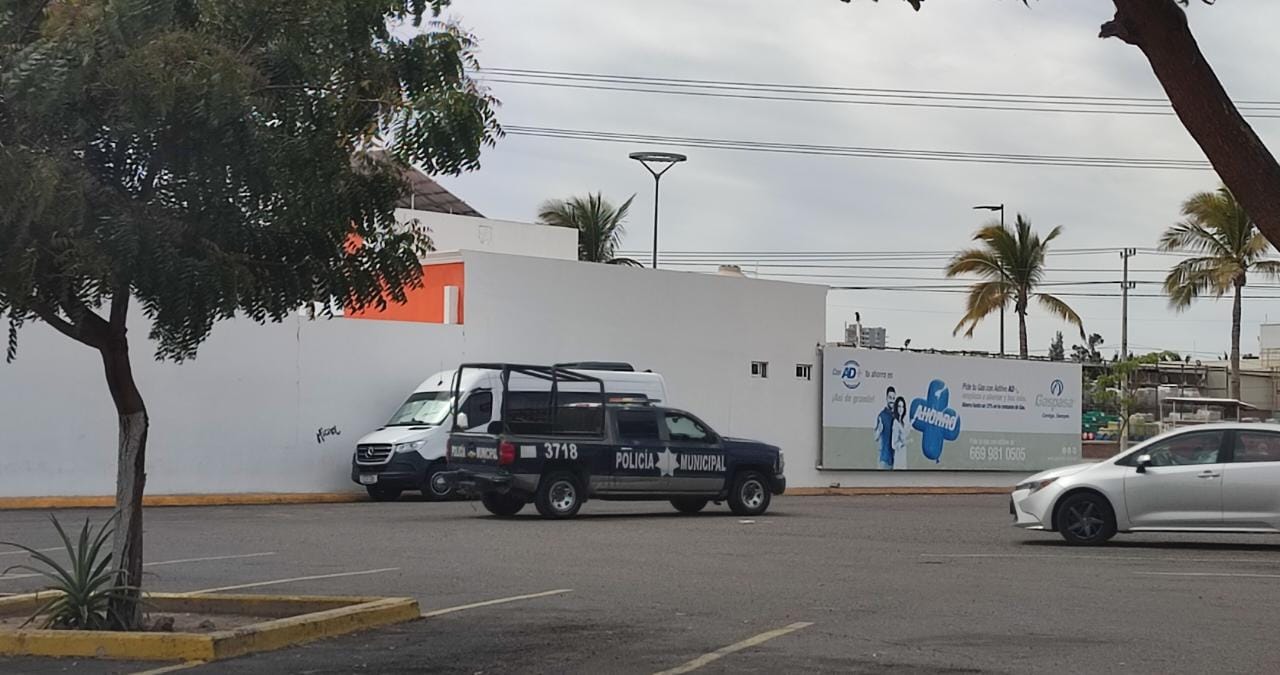 “Se asustó. No me supo explicar si fue amenaza o intento de robo”: Director de Acuario tras agresión a administrador