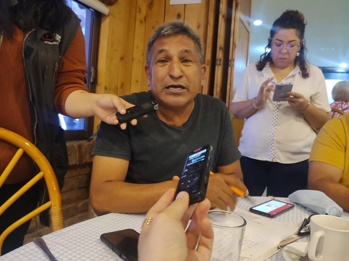 Llaman a ribereños de Guasave a defender zona de pesca y confrontar a barcos sardineros