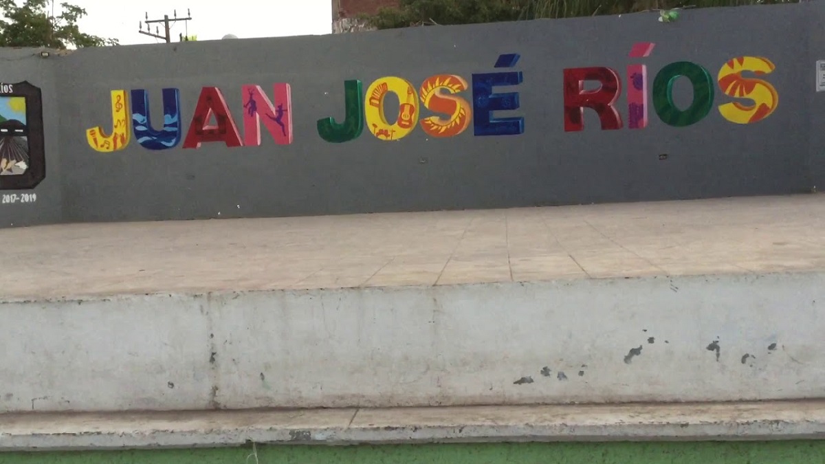 Municipio le está cumpliendo a Juan José Ríos, llama alcalde a diputados a darles presupuesto justo