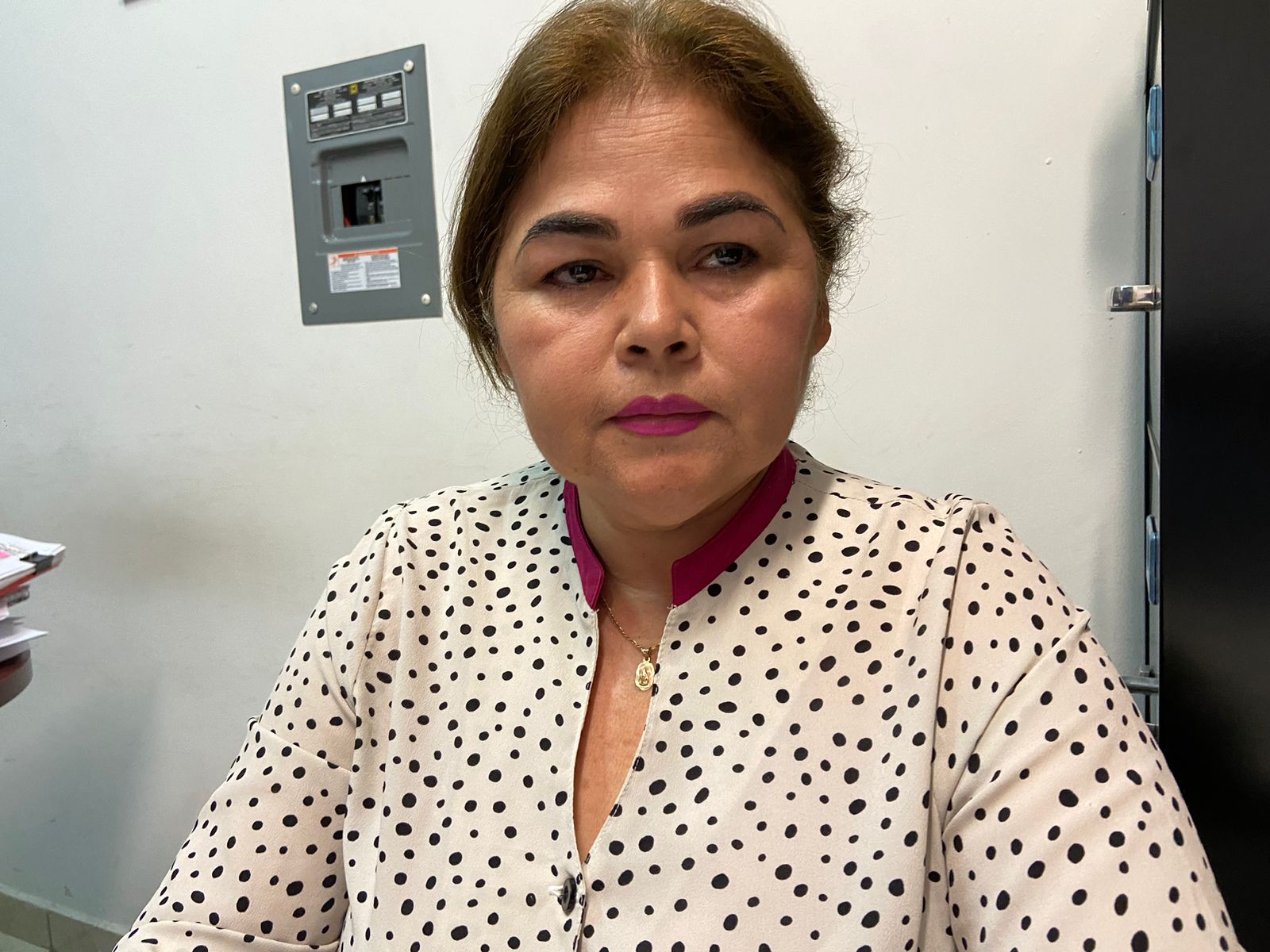 Ayuntamiento de Salvador Alvarado propuso 3% de aumento al salario de los trabajadores, pero es poco: Sindicato