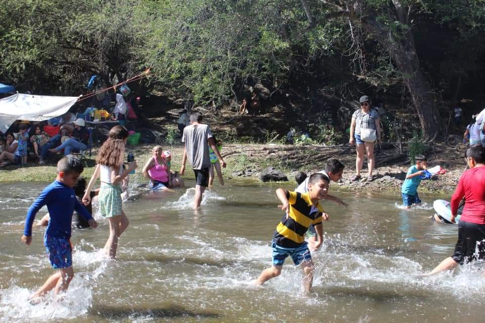Con más de 50 mil visitantes, Sinaloa municipio recupera su economía en esta Semana Santa
