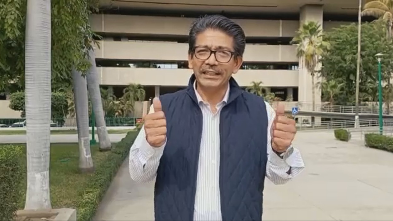 Dirigentes de la Diversidad Sexual de Morena exigen disculpa pública del alcalde de Guasave
