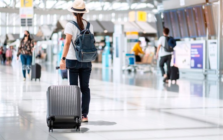 Apuestan líneas aéreas por Mazatlán, habrá más asientos internacionales para invierno