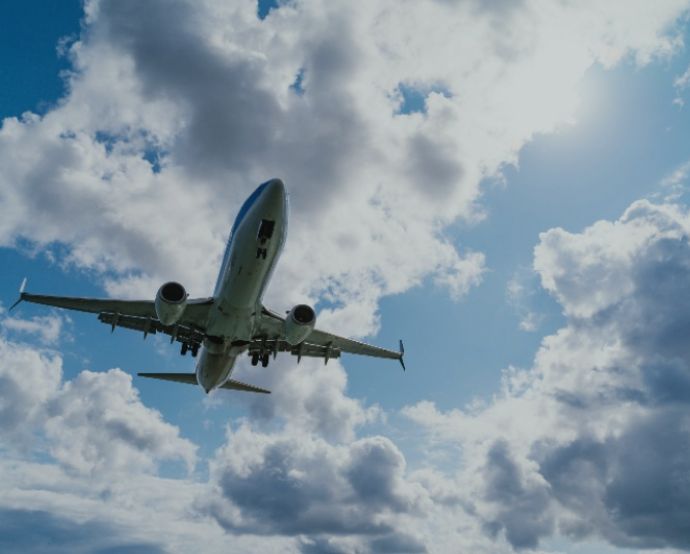 Mexicana de Aviación entrará en operaciones este año, anuncia López Obrador; ya se negocia acuerdo con Boeing
